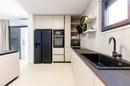 Split, Kaštel Stari, Eksklusiv villa - 38