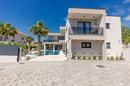 Split, Kaštel Stari, Eksklusiv villa - 84