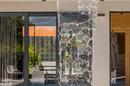 Split, Kaštel Stari, Eksklusiv villa - 11