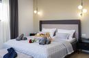 Split, Kaštel Stari, Eksklusiv villa - 81