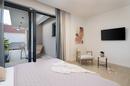 Split, Kaštel Stari, Eksklusiv villa - 74