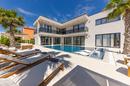 Split, Kaštel Stari, Eksklusiv villa - 17