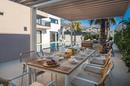 Split, Kaštel Stari, Eksklusiv villa - 14
