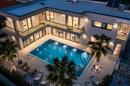 Split, Kaštel Stari, Eksklusiv villa - 7