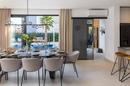 Split, Kaštel Stari, Eksklusiv villa - 32