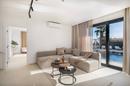 Split, Kaštel Stari, Eksklusiv villa - 40
