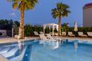 Split, Kaštel Stari, Eksklusiv villa - 3