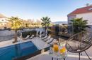 Split, Kaštel Stari, Eksklusiv villa - 48