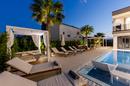 Split, Kaštel Stari, Eksklusiv villa - 23