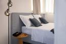 Split, Kaštel Stari, Eksklusiv villa - 76