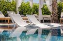 Split, Kaštel Stari, Eksklusiv villa - 1