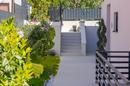 Split, Kaštel Stari, Eksklusiv villa - 70