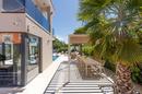 Split, Kaštel Stari, Eksklusiv villa - 15