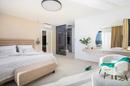 Split, Kaštel Stari, Eksklusiv villa - 55