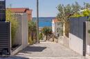 Split, Kaštel Stari, Eksklusiv villa - 85