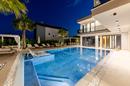 Split, Kaštel Stari, Eksklusiv villa - 5