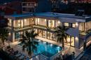 Split, Kaštel Stari, Eksklusiv villa - 10
