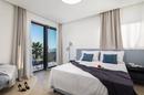 Split, Kaštel Stari, Eksklusiv villa - 57