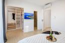 Split, Kaštel Stari, Eksklusiv villa - 54