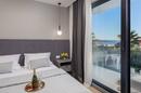 Split, Kaštel Stari, Eksklusiv villa - 68