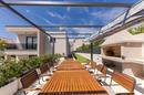 Split, Kaštel Stari, Eksklusiv villa - 18