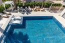 Split, Kaštel Stari, Eksklusiv villa - 4