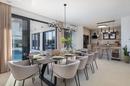 Split, Kaštel Stari, Eksklusiv villa - 35