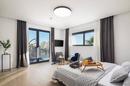 Split, Kaštel Stari, Eksklusiv villa - 62