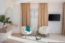 Split, Kaštel Stari, Eksklusiv villa - 50