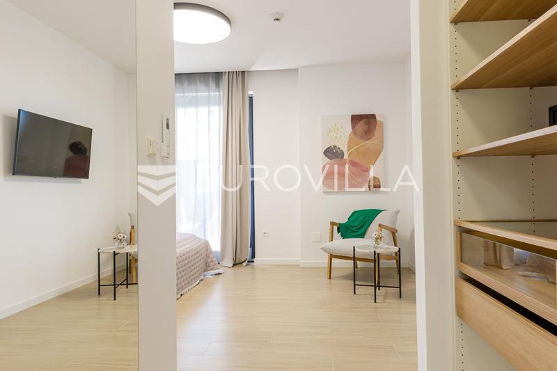 Split, Kaštel Stari, Eksklusiv villa - 58