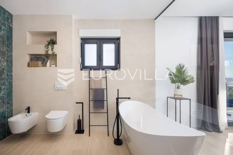 Split, Kaštel Stari, Eksklusiv villa - 64