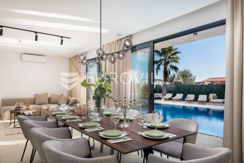 Split, Kaštel Stari, Eksklusiv villa - 34