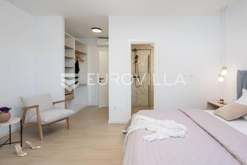 Split, Kaštel Stari, Eksklusiv villa - 72