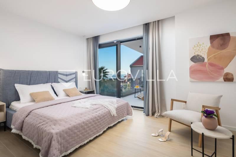 Split, Kaštel Stari, Eksklusiv villa - 59
