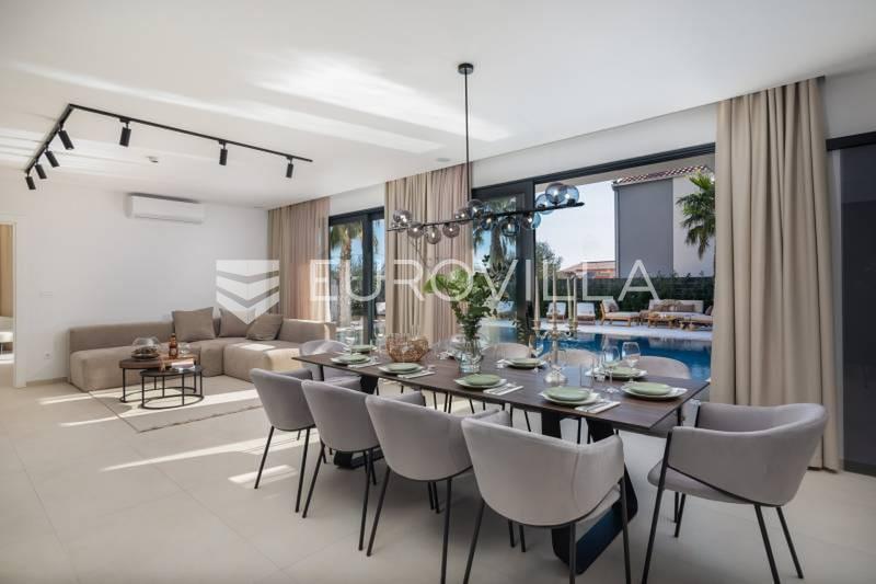Split, Kaštel Stari, Eksklusiv villa - 12