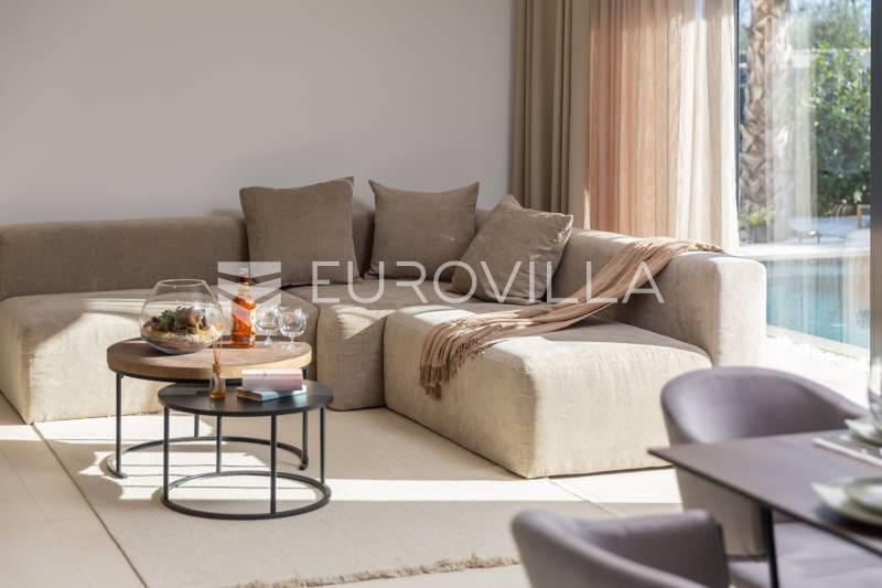 Split, Kaštel Stari, Eksklusiv villa - 42