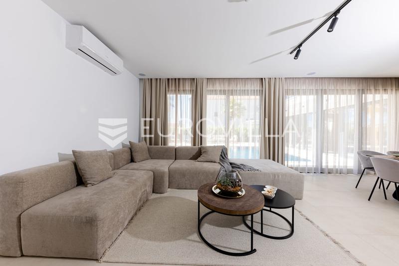 Split, Kaštel Stari, Eksklusiv villa - 67