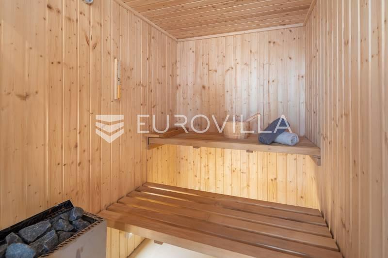 Split, Kaštel Stari, Eksklusiv villa - 27