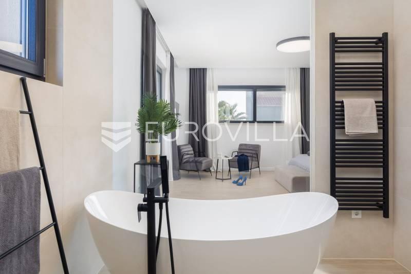Split, Kaštel Stari, Eksklusiv villa - 44