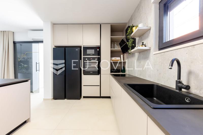 Split, Kaštel Stari, Eksklusiv villa - 38
