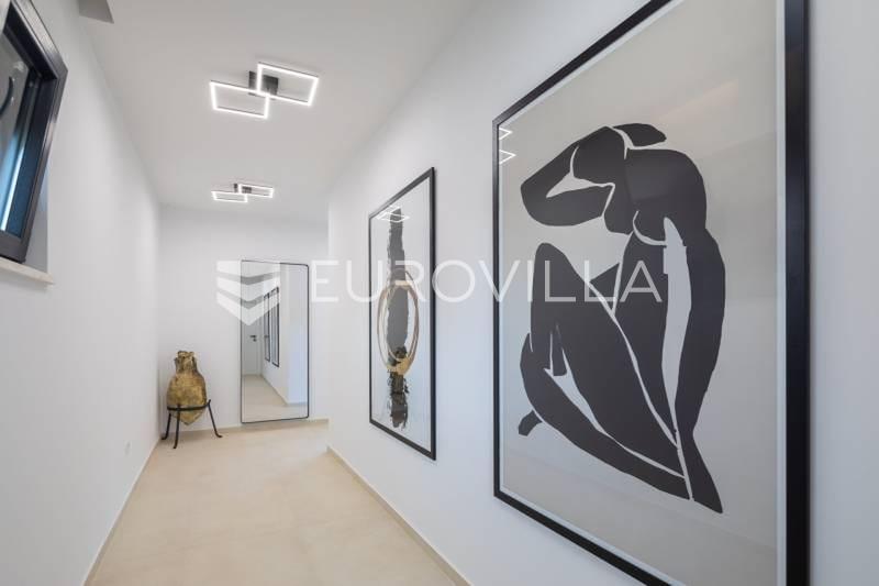 Split, Kaštel Stari, Eksklusiv villa - 79