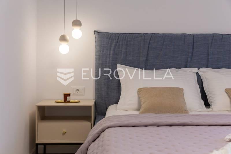 Split, Kaštel Stari, Eksklusiv villa - 49