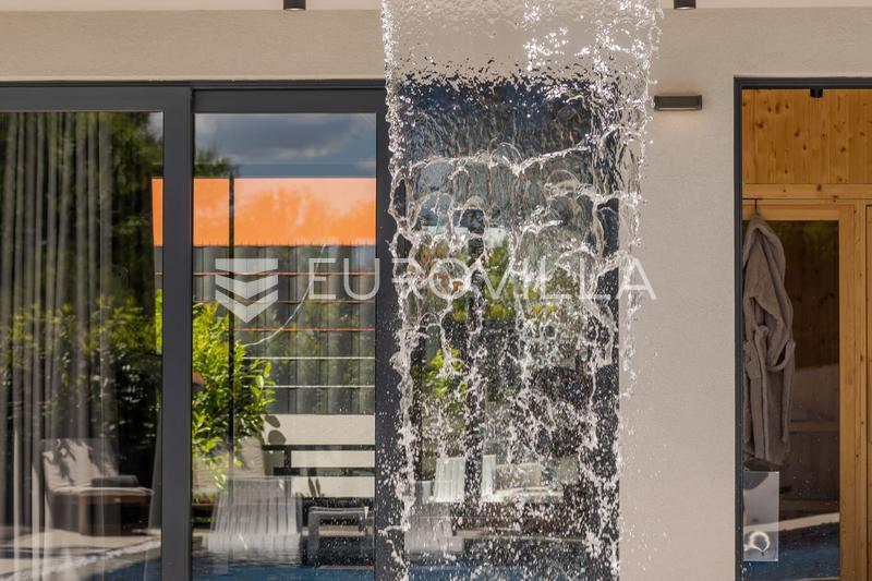 Split, Kaštel Stari, Eksklusiv villa - 11