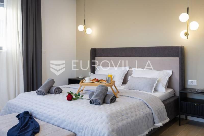 Split, Kaštel Stari, Eksklusiv villa - 81