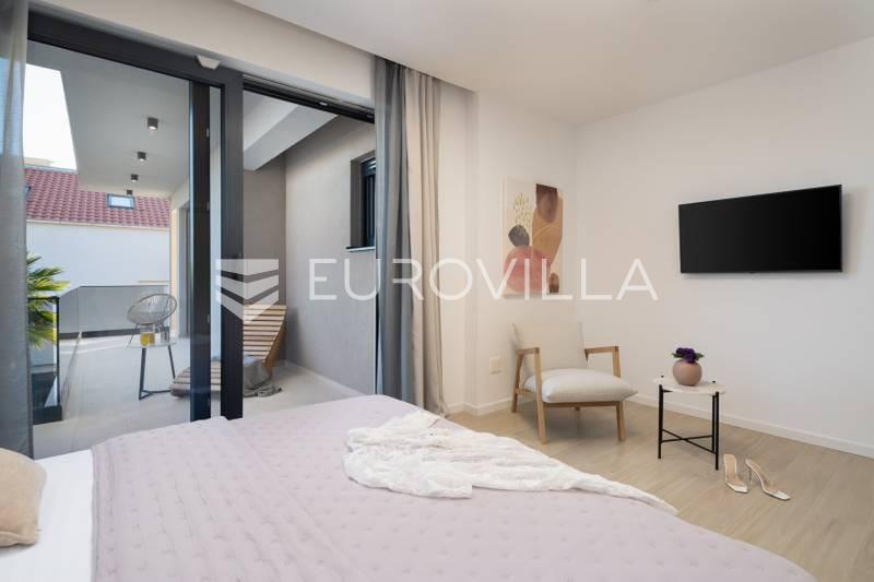 Split, Kaštel Stari, Eksklusiv villa - 74