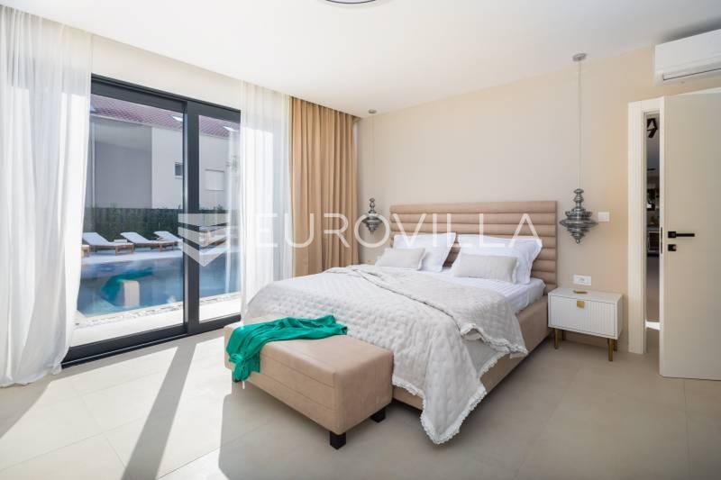 Split, Kaštel Stari, Eksklusiv villa - 43