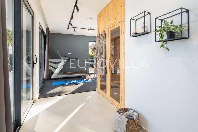 Split, Kaštel Stari, Eksklusiv villa - 78
