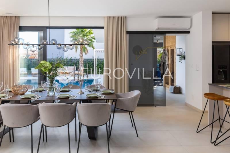 Split, Kaštel Stari, Eksklusiv villa - 32