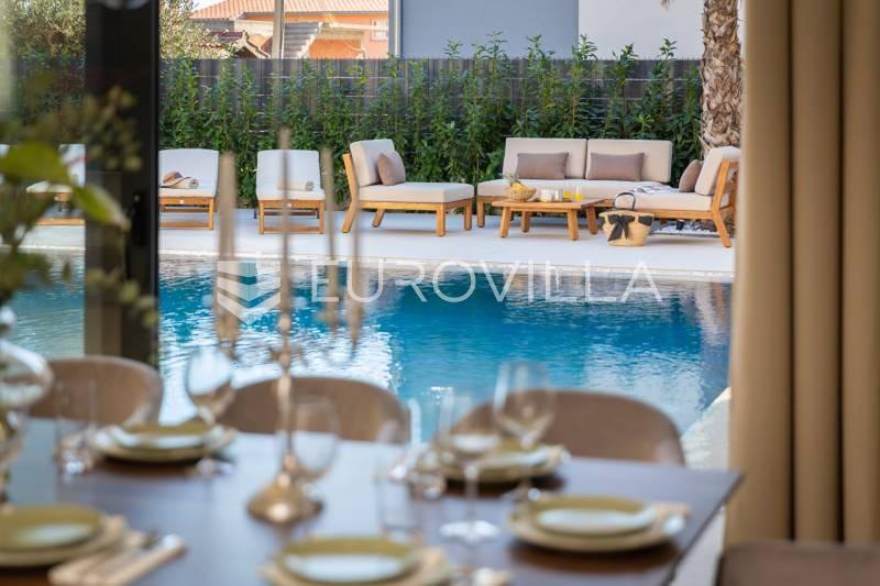 Split, Kaštel Stari, Eksklusiv villa - 37