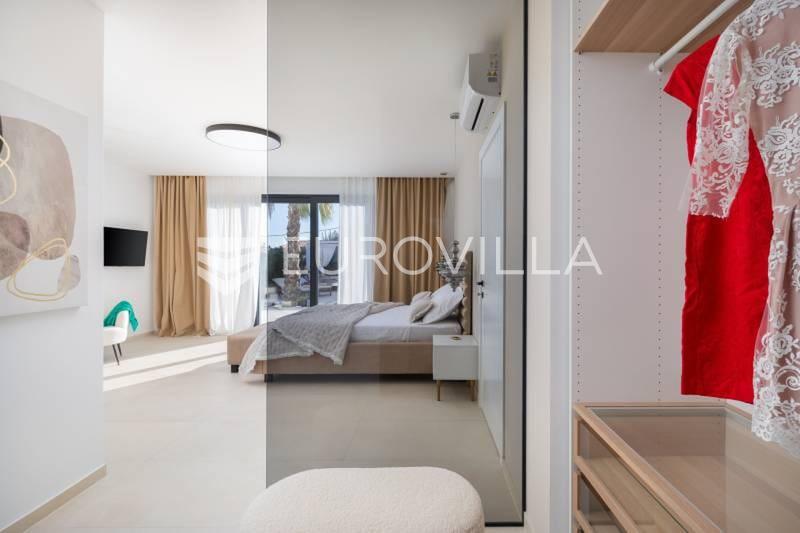 Split, Kaštel Stari, Eksklusiv villa - 80